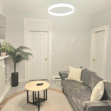 Fortune Suits And Apartment ألباني المظهر الخارجي الصورة