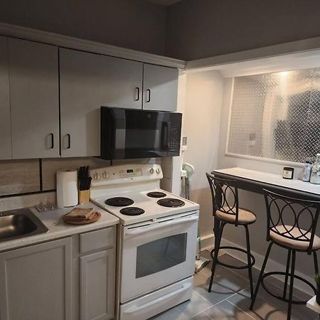 Fortune Suits And Apartment ألباني المظهر الخارجي الصورة