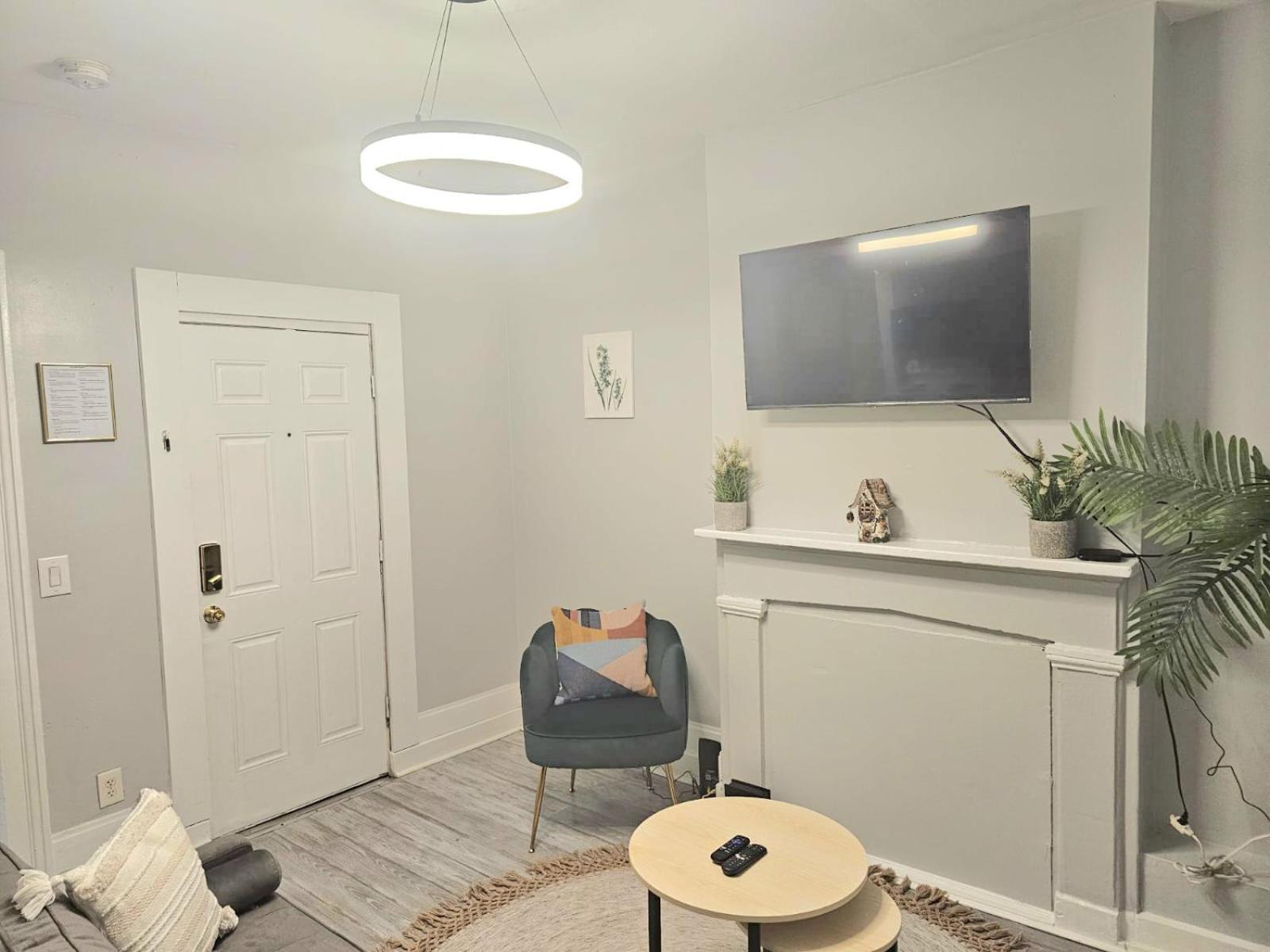 Fortune Suits And Apartment ألباني المظهر الخارجي الصورة