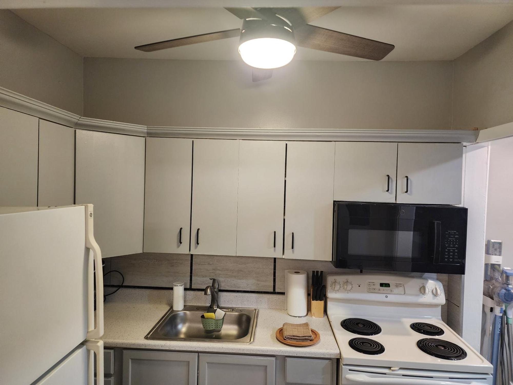 Fortune Suits And Apartment ألباني المظهر الخارجي الصورة