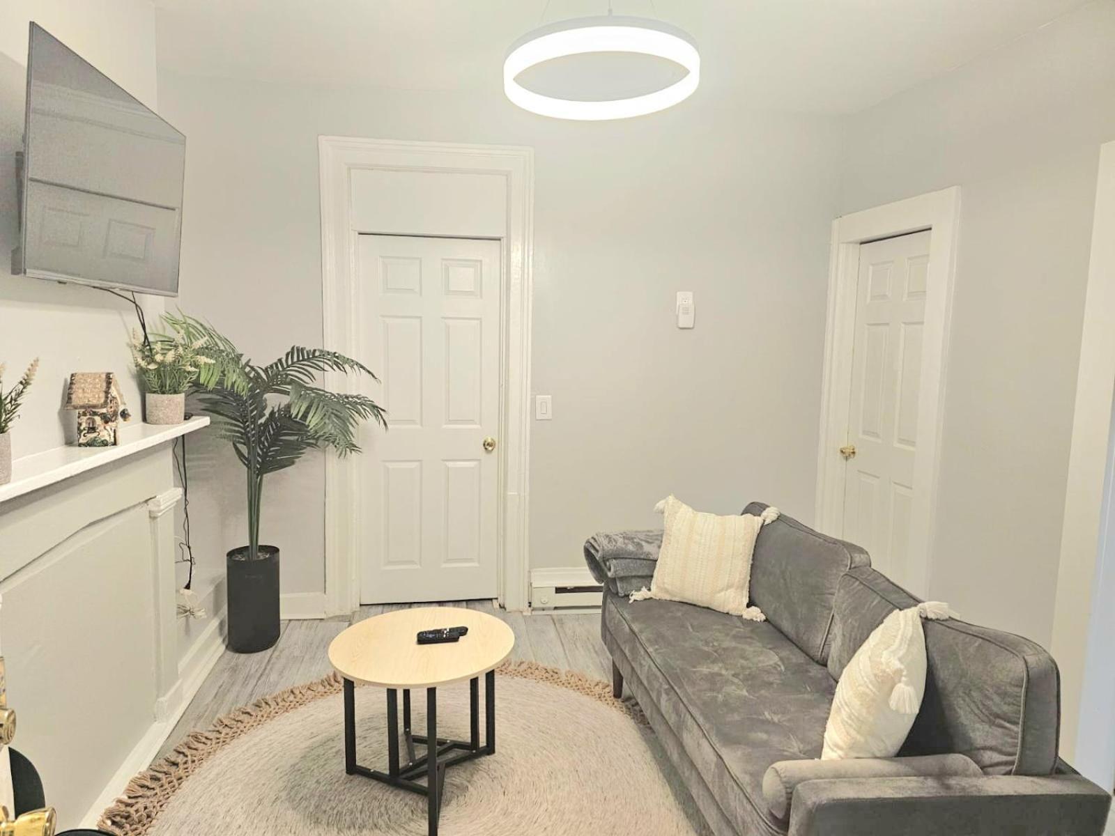 Fortune Suits And Apartment ألباني المظهر الخارجي الصورة