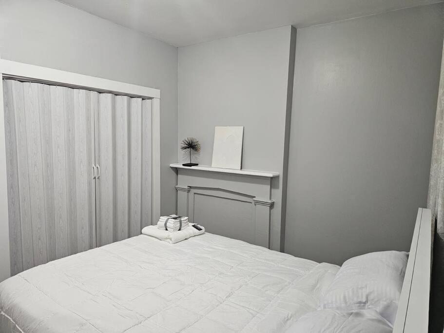 Fortune Suits And Apartment ألباني المظهر الخارجي الصورة