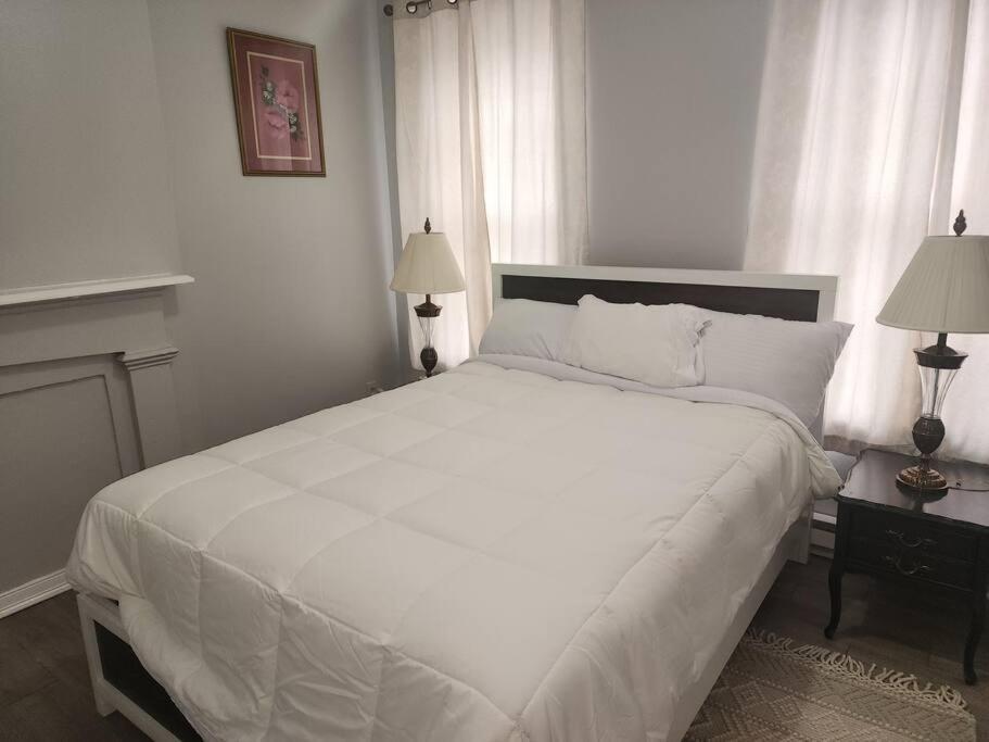 Fortune Suits And Apartment ألباني المظهر الخارجي الصورة