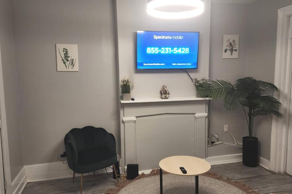 Fortune Suits And Apartment ألباني المظهر الخارجي الصورة